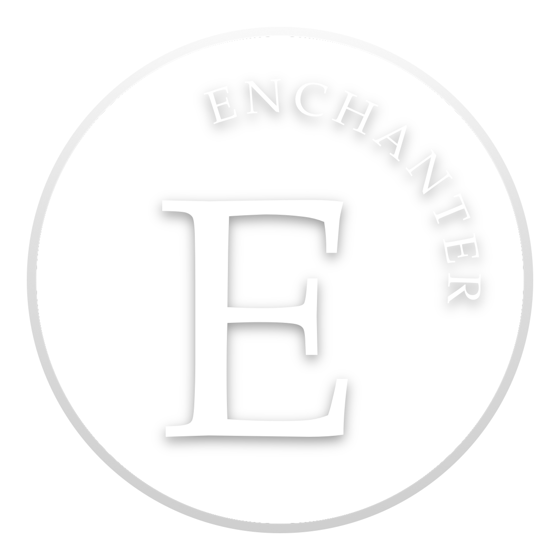 Enchanter documentation logo