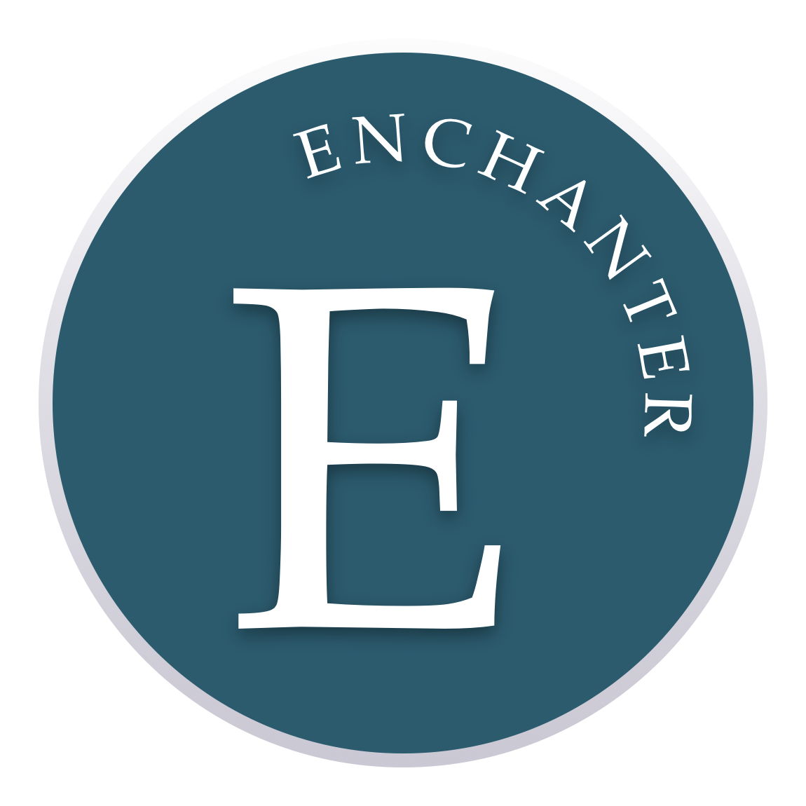 _images/Enchanter-Logo.png